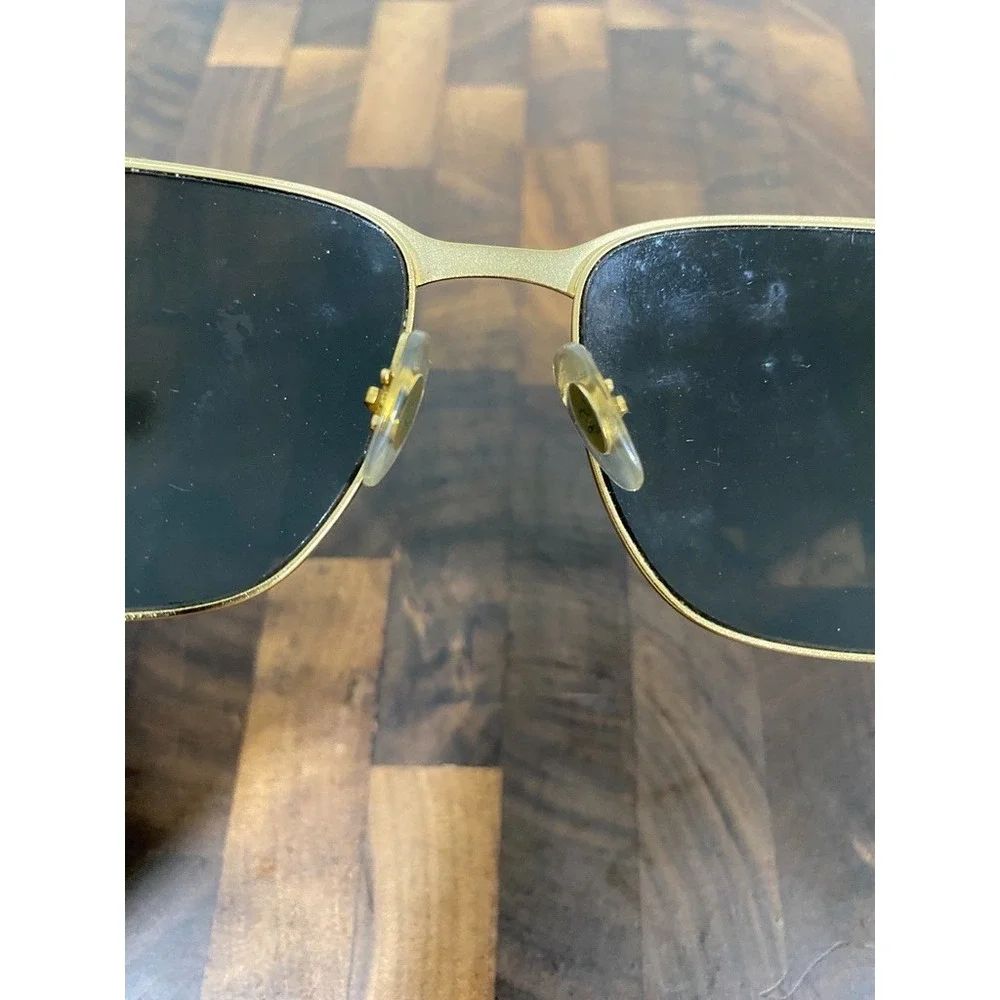 Ray-Ban item details
